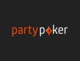 Party Poker Logo neues Bild