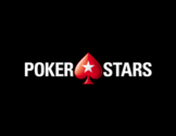 Poker Stars Logo neues Bild