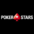 Poker Stars Logo neues Bild