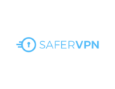 Safervpn Logo neues Bild