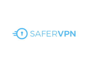 Safervpn Logo neues Bild