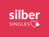 Großes SilberSingles Logo neu