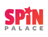 Großes Spin Palace Casino Logo_2