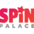 Großes Spin Palace Casino Logo_2