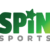 Spin Sports Logo neu