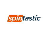 Spintastic Logo neues Bild