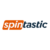 Spintastic Logo neues Bild