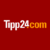 Tipp24 Logo neues Bild