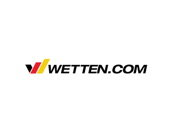Wetten.com Logo neues Bild
