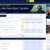 William Hill Sport Plattform Screenshot