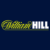 Großes William Hill Logo neu