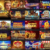 Energy Casino Slot Spiele