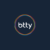 Großes BTTY Logo neu