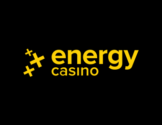 Großes Energy Casino Logo