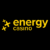 Großes Energy Casino Logo