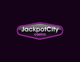 Großes Jackpot City Logo neu