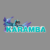Großes Karamba Casino Logo