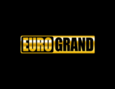 Großes Eurogrand Casino Logo neu