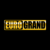 Großes Eurogrand Casino Logo neu