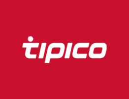 Großes Tipico Casino Logo neu