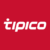 Großes Tipico Casino Logo neu