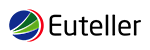 Das Euteller Logo neu