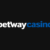 Großes Logo des Betway Casino neu