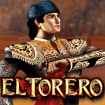 El Torero kostenlos spielen