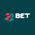 Das große 22Bet Logo