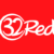 32Red Casino Logo neues Bild