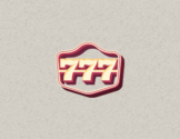 777 Casino Logo neues Bild