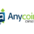 Anycoin Direct Logo neues Bild