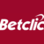 Betclic Logo neues Bild