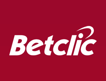 Betclic Logo neues Bild