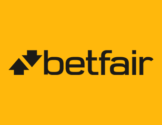 Betfair Logo neues Bild