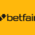 Betfair Logo neues Bild