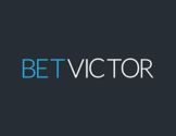 Betvictor Logo neues Bild