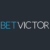 Betvictor Logo neues Bild