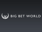 Big Bet World Logo neues Bild