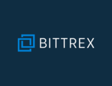 Bittrex Logo neues Bild