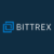 Bittrex Logo neues Bild