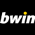 Bwin Logo neues Bild