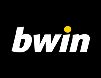 Bwin Logo neues Bild