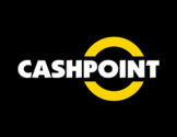Cashpoint Logo neues Bild