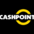 Cashpoint Logo neues Bild