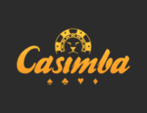 Großes Casimba Casino Logo