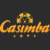 Großes Casimba Casino Logo