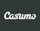 Casumo Casino Logo neues Bild