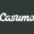 Casumo Casino Logo neues Bild