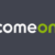 Comeon Logo neues Bild